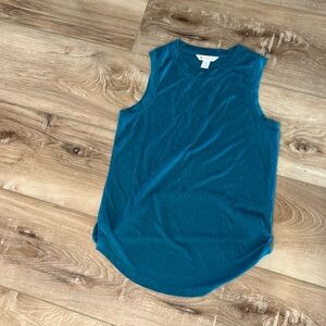 Breezy tank by Athleta